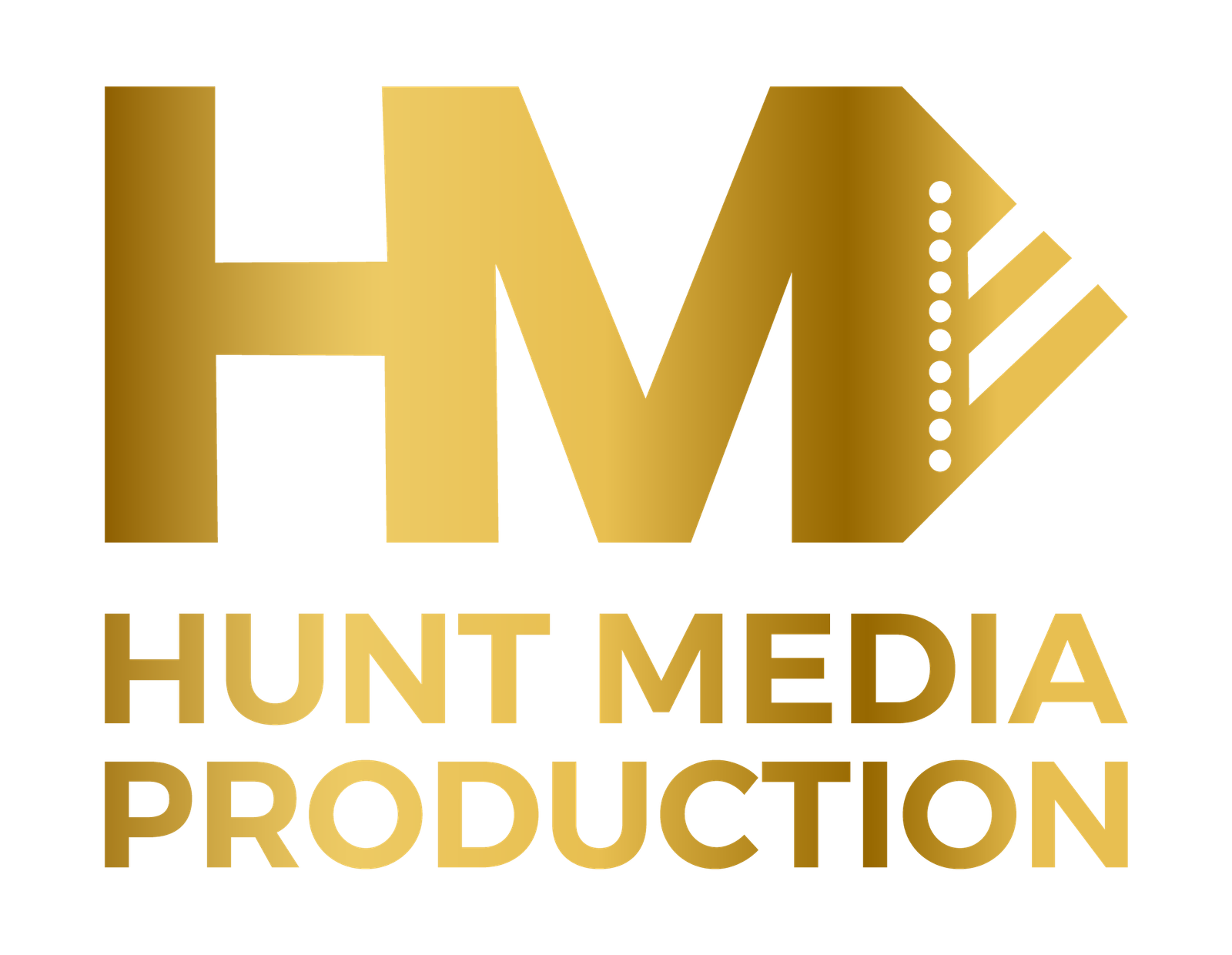 Hunt_Media_Production_Logo_FA-01