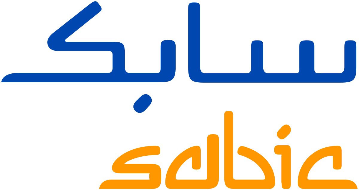 SABIC_logo