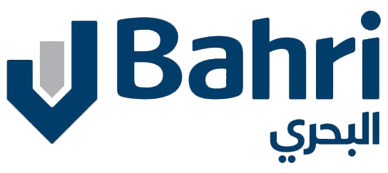 Bahri_Logo