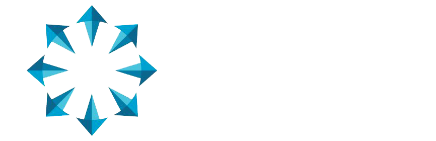 ades-energy